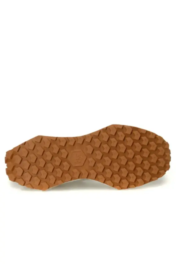 Lumberjack 5M Coast 5FX Erkek Sneaker Ayakkabı - 5