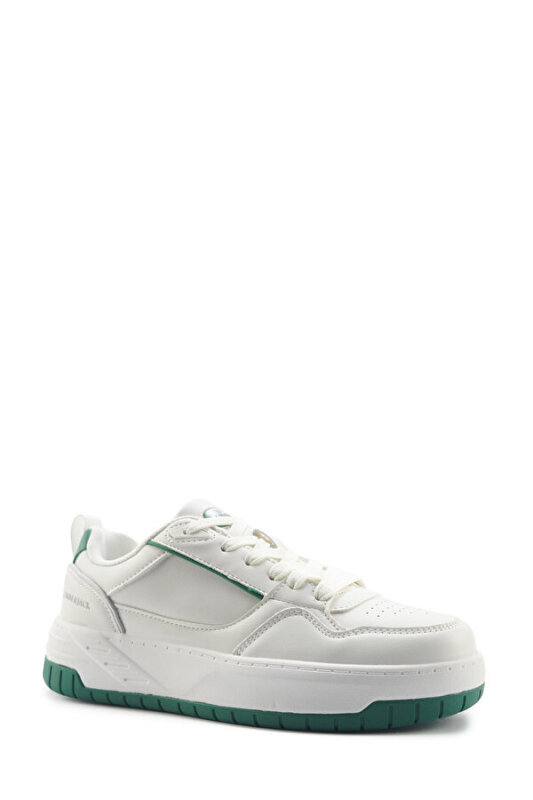 Lumberjack 5M Elina 5FX Kadın Sneaker Ayakkabı - 2