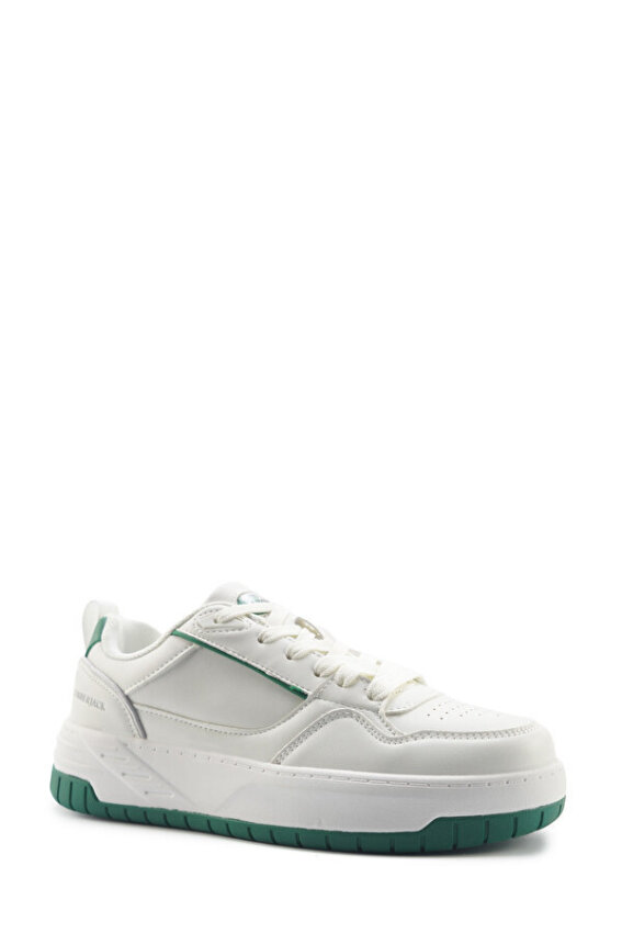 Lumberjack 5M Elina 5FX Kadın Sneaker Ayakkabı - 2