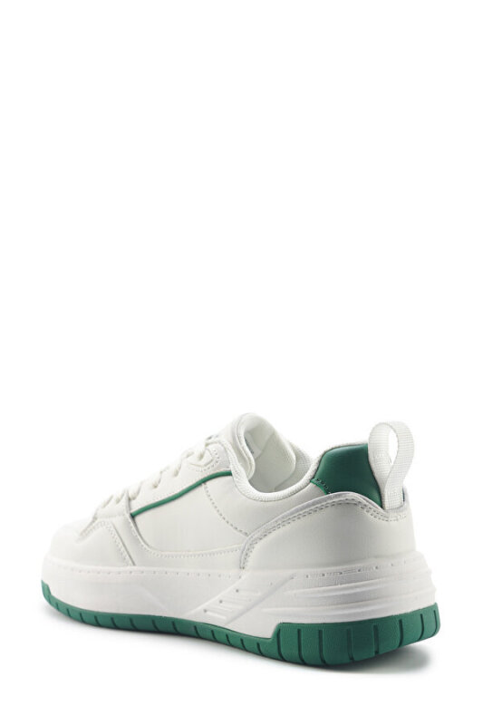 Lumberjack 5M Elina 5FX Kadın Sneaker Ayakkabı - 3