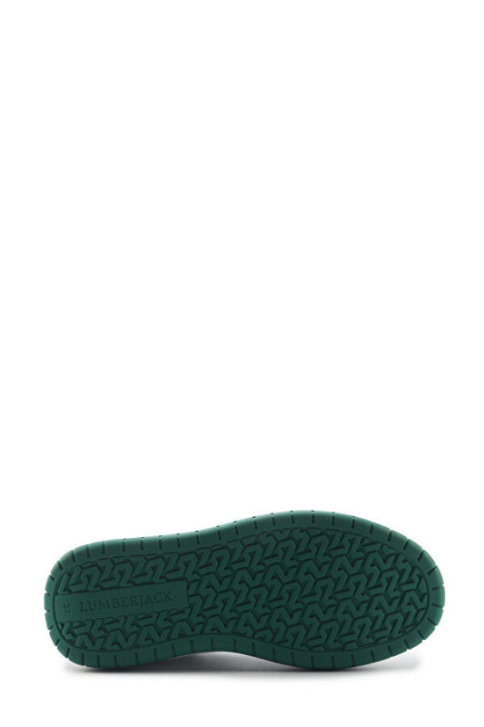 Lumberjack 5M Elina 5FX Kadın Sneaker Ayakkabı - 4