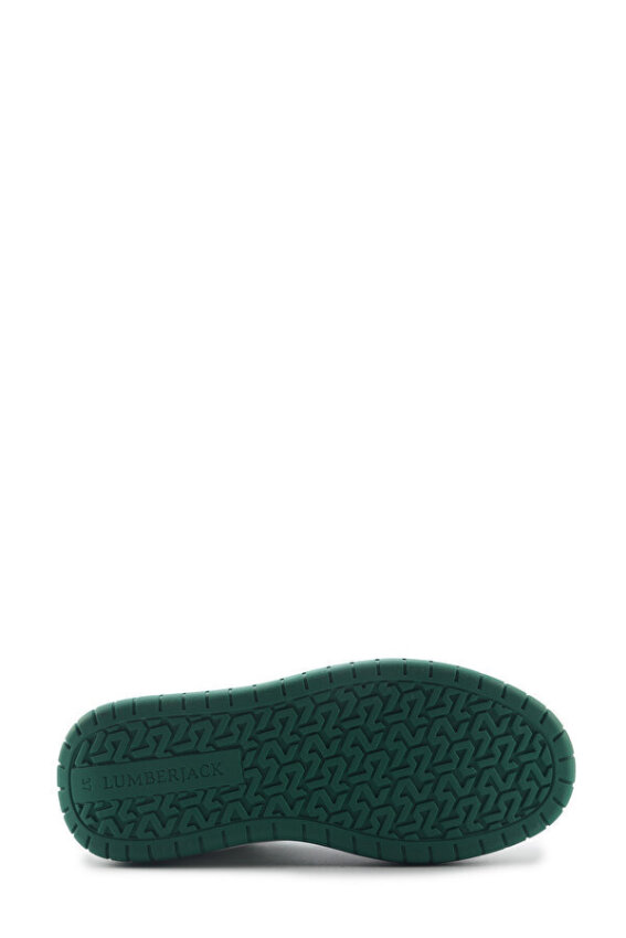 Lumberjack 5M Elina 5FX Kadın Sneaker Ayakkabı - 4