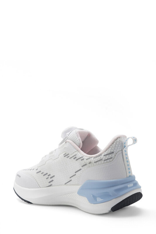 Lumberjack 5M Erky 5FX Çocuk Günlük Ayakkabı - 2