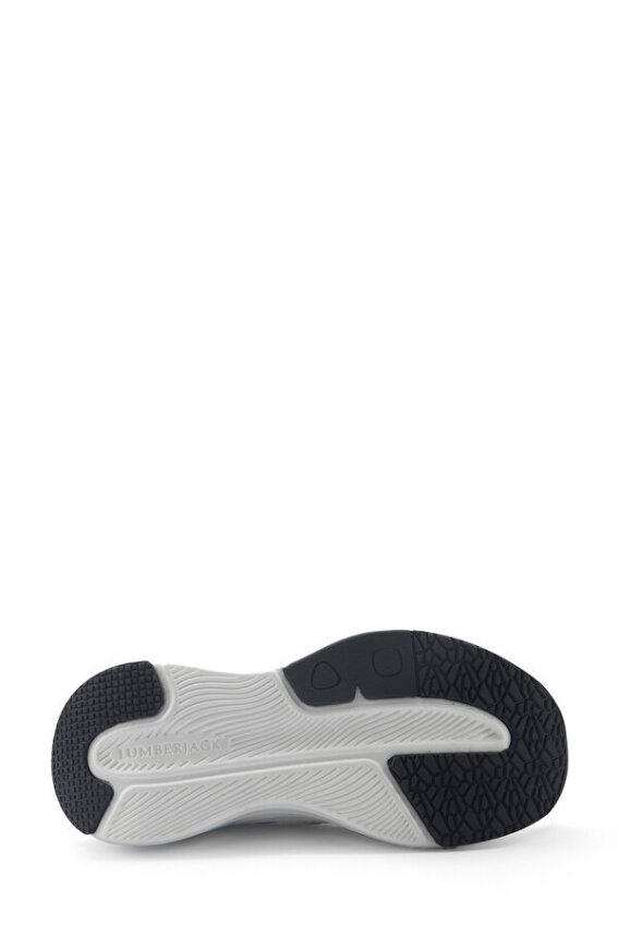 Lumberjack 5M Erky 5FX Çocuk Günlük Ayakkabı - 3