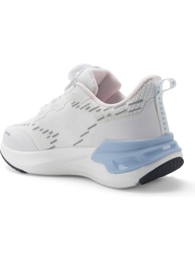 Lumberjack 5M Erky 5FX Çocuk Günlük Ayakkabı - 3