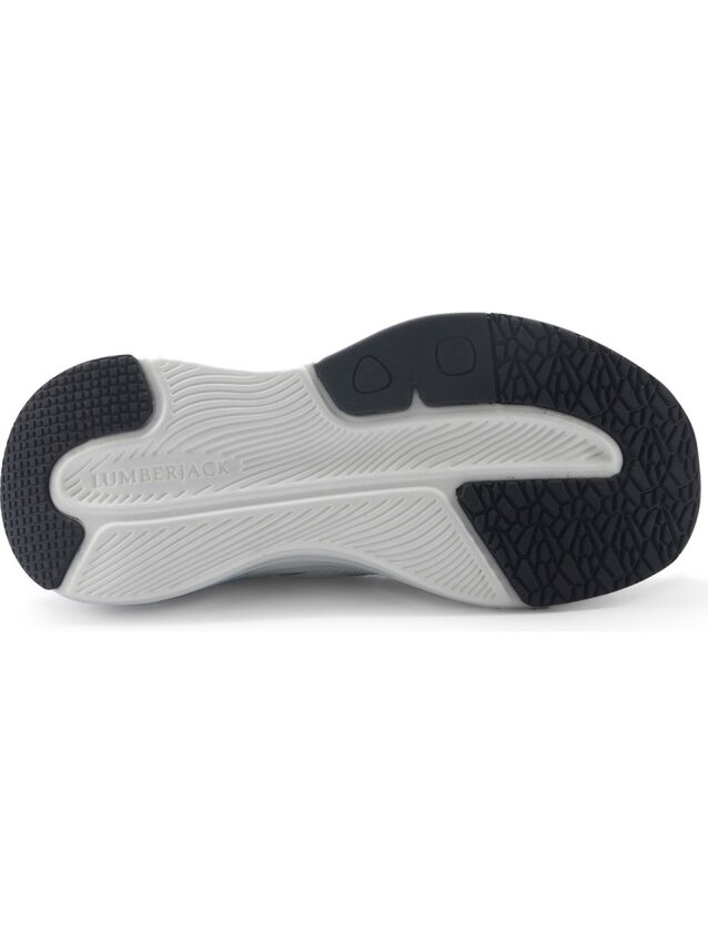 Lumberjack 5M Erky 5FX Çocuk Günlük Ayakkabı - 4