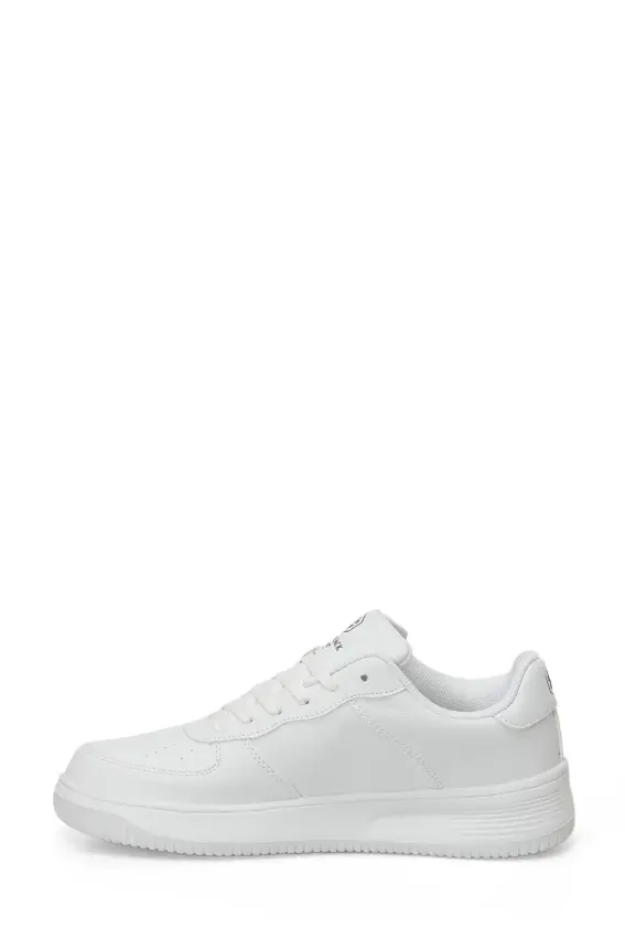 Lumberjack 5M Finster 5FX Erkek Sneaker Ayakkabı - 2