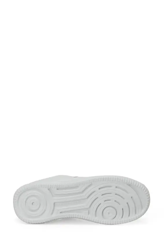Lumberjack 5M Finster 5FX Erkek Sneaker Ayakkabı - 5