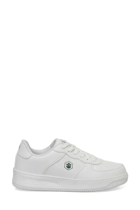 Lumberjack 5M Finster Wmn 5FX Kadın Sneaker Ayakkabı - 1