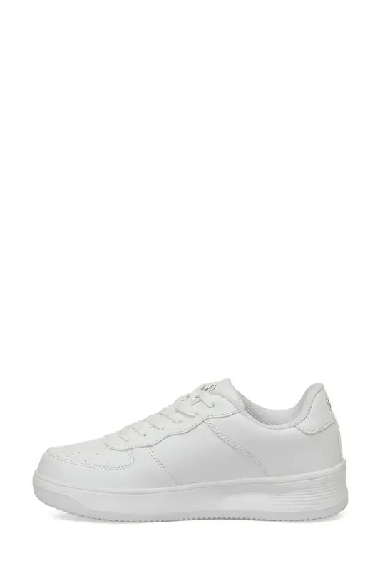 Lumberjack 5M Finster Wmn 5FX Kadın Sneaker Ayakkabı - 2