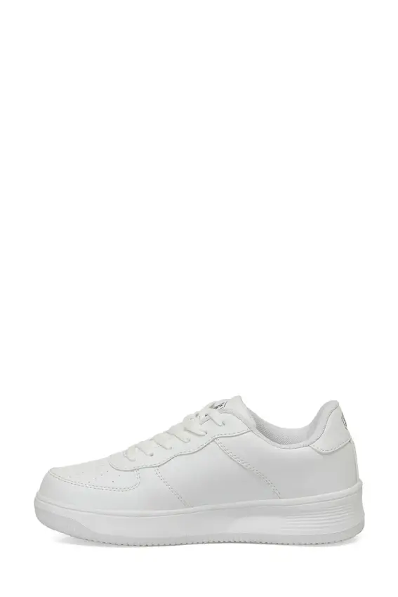 Lumberjack 5M Finster Wmn 5FX Kadın Sneaker Ayakkabı - 2