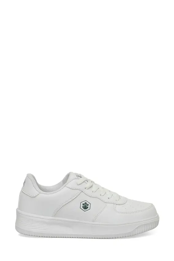 Lumberjack 5M Finster Wmn 5FX Kadın Sneaker Ayakkabı - 1