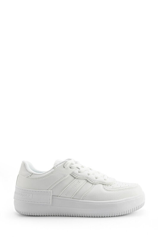 Lumberjack 5M Freya Wmn 5FX Kadın Sneaker Ayakkabı - 1