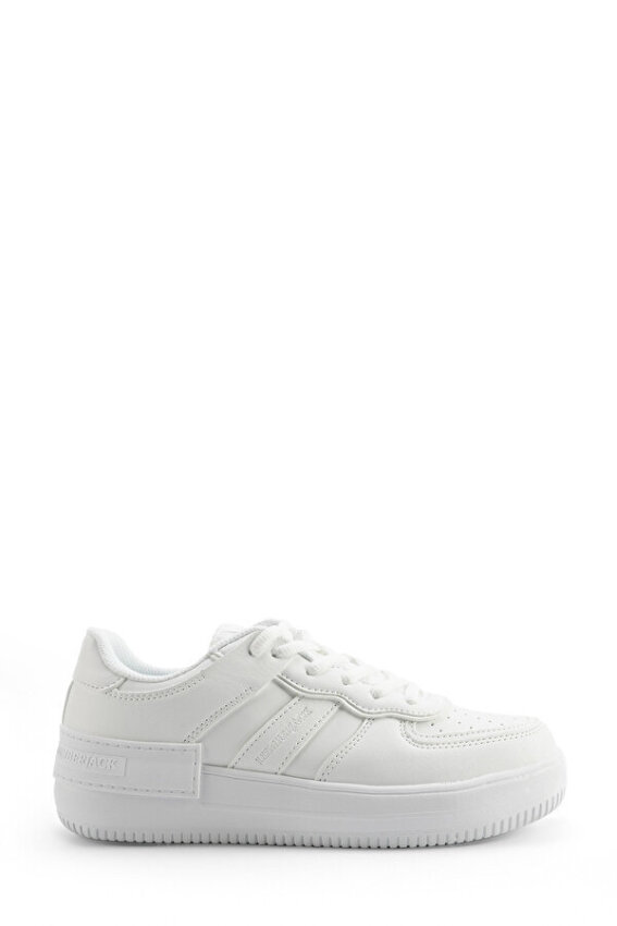 Lumberjack 5M Freya Wmn 5FX Kadın Sneaker Ayakkabı - 1