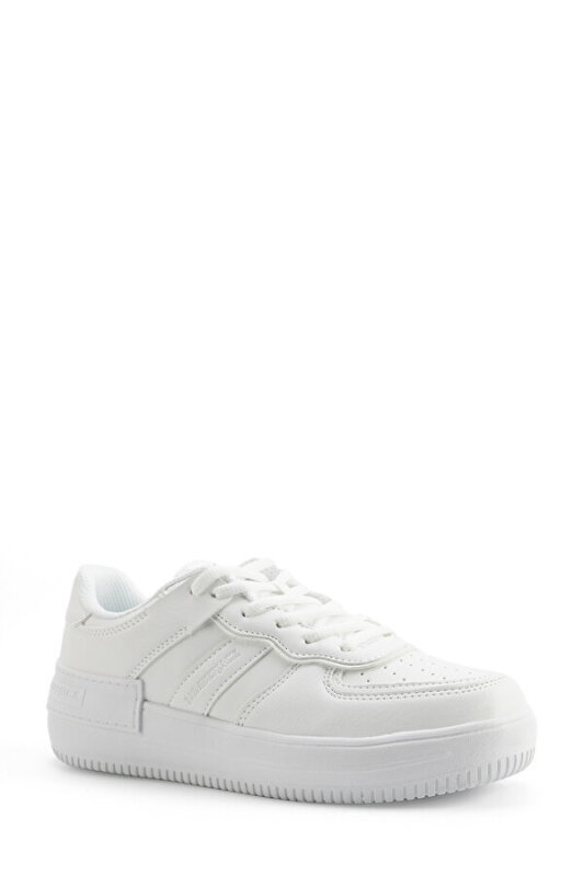 Lumberjack 5M Freya Wmn 5FX Kadın Sneaker Ayakkabı - 2