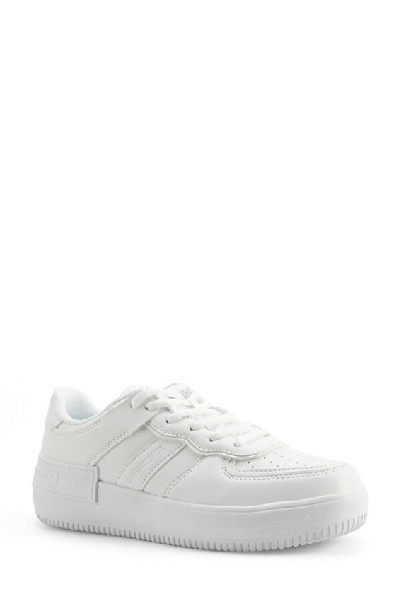 Lumberjack 5M Freya Wmn 5FX Kadın Sneaker Ayakkabı - 2