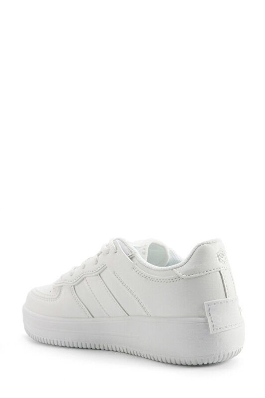 Lumberjack 5M Freya Wmn 5FX Kadın Sneaker Ayakkabı - 3