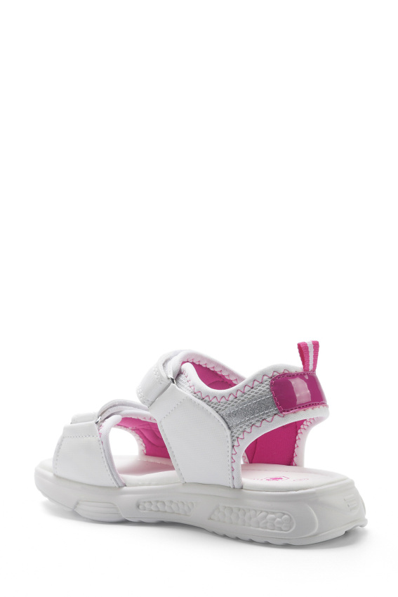 Lumberjack 5M Genpal 5FX Çocuk Sandalet - 3