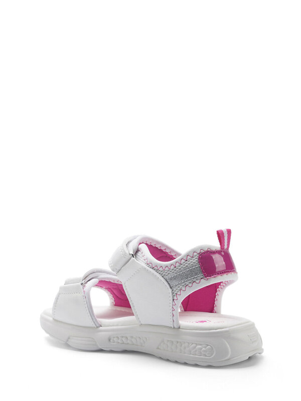 Lumberjack 5M Genpal 5FX Çocuk Sandalet - 3