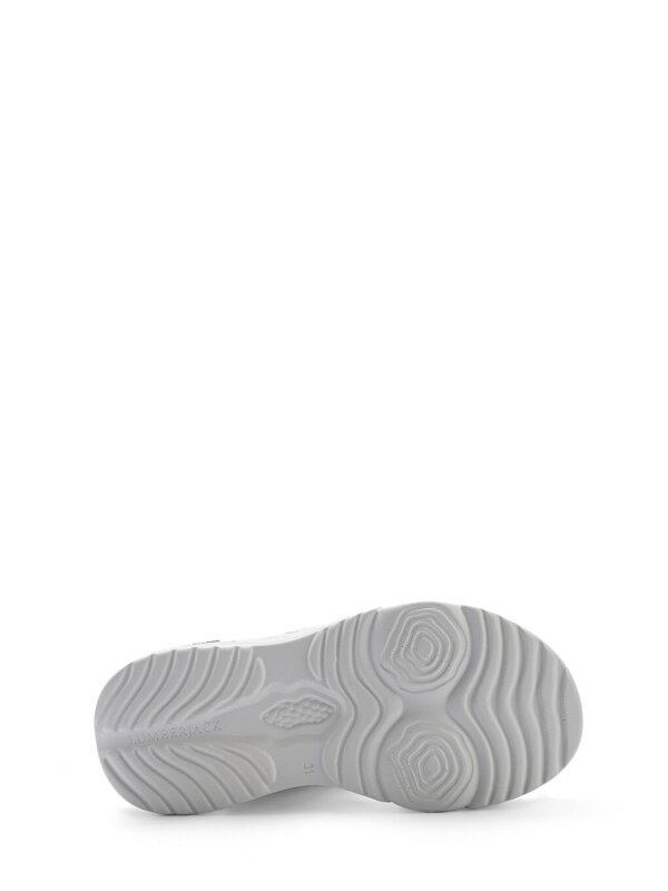 Lumberjack 5M Genpal 5FX Çocuk Sandalet - 4