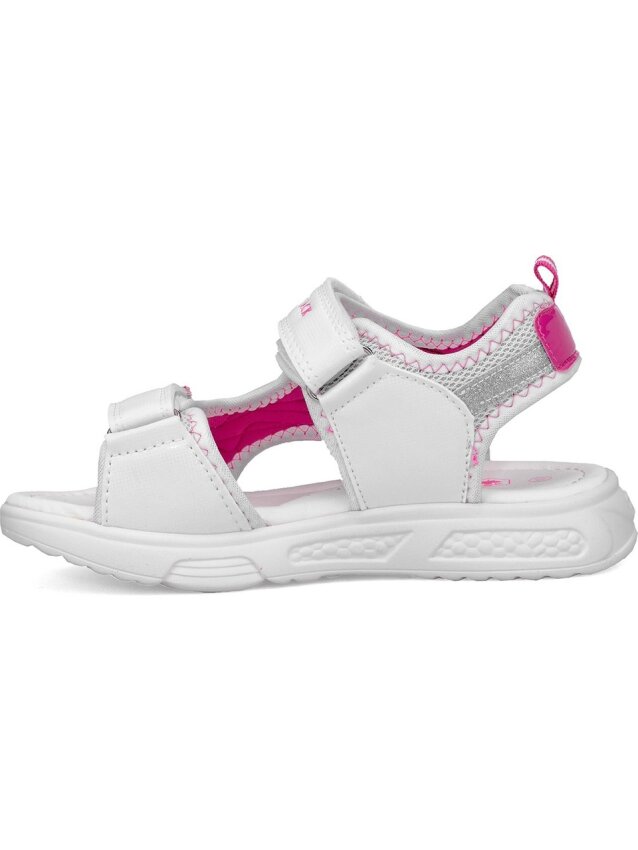 Lumberjack 5M Genpal 5FX Çocuk Sandalet - 2