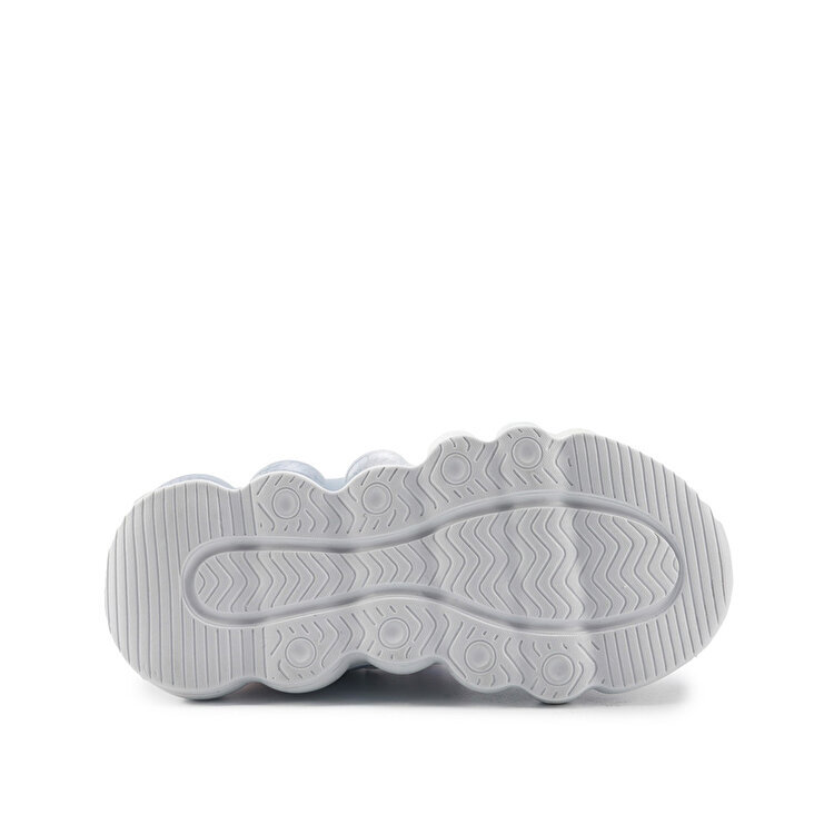 Lumberjack 5M Grande 5FX Çocuk Günlük Ayakkabı - 2