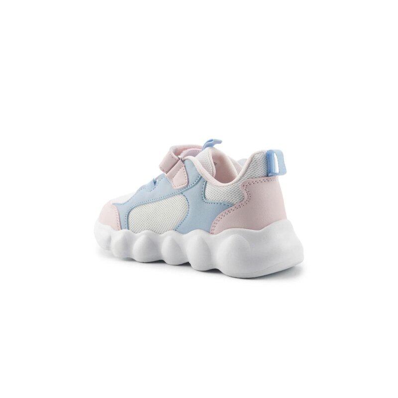 Lumberjack 5M Grande 5FX Çocuk Günlük Ayakkabı - 3