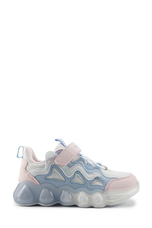 Lumberjack 5M Grande 5FX Çocuk Günlük Ayakkabı - Lumberjack