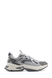 Lumberjack 5M Home 5FX Erkek Sneaker Ayakkabı - 1