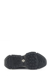 Lumberjack 5M Home 5FX Erkek Sneaker Ayakkabı - 4
