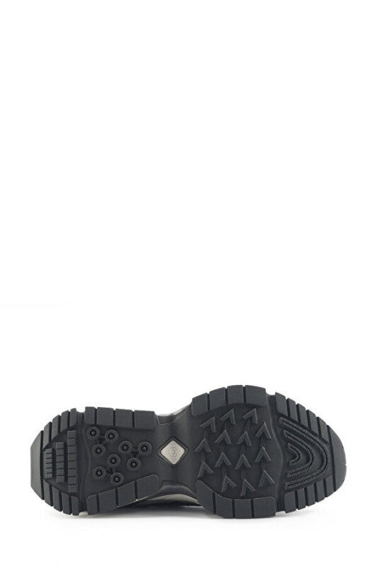 Lumberjack 5M Home 5FX Erkek Sneaker Ayakkabı - 4