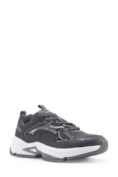 Lumberjack 5M Home 5FX Erkek Sneaker Ayakkabı - 2