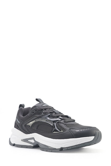Lumberjack 5M Home 5FX Erkek Sneaker Ayakkabı - 2