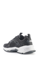 Lumberjack 5M Home 5FX Erkek Sneaker Ayakkabı - 3