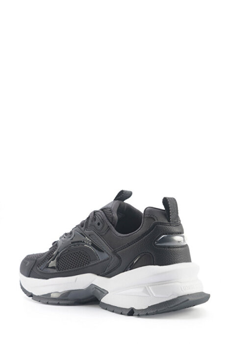 Lumberjack 5M Home 5FX Erkek Sneaker Ayakkabı - 3