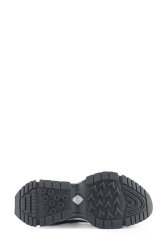 Lumberjack 5M Home 5FX Erkek Sneaker Ayakkabı - 4
