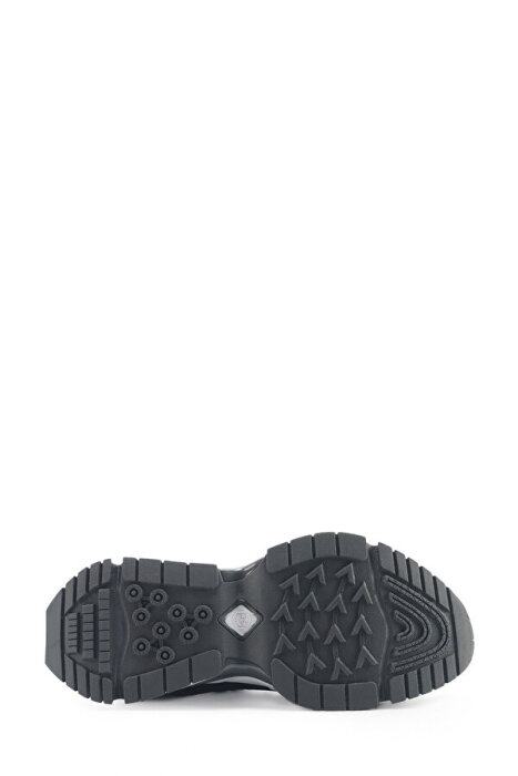 Lumberjack 5M Home 5FX Erkek Sneaker Ayakkabı - 4