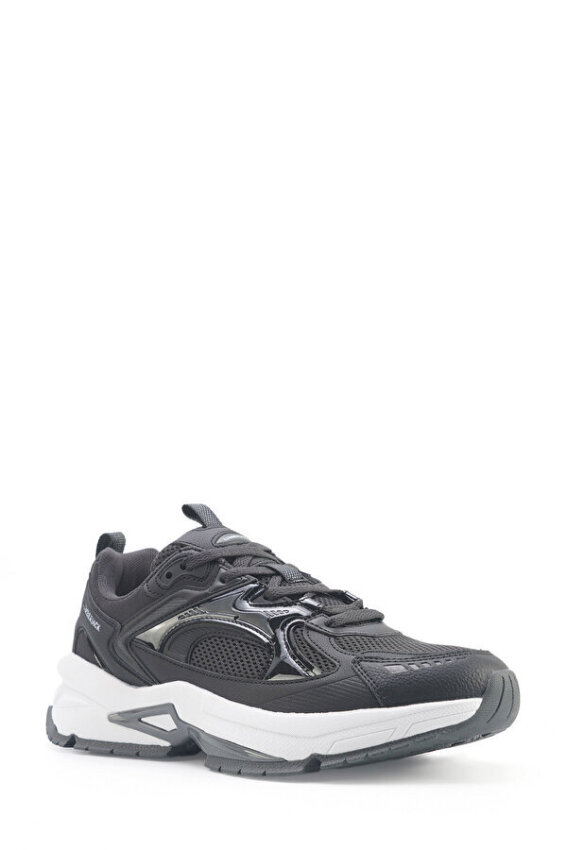 Lumberjack 5M Home 5FX Erkek Sneaker Ayakkabı - 2