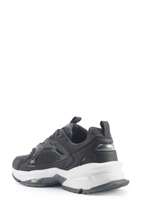 Lumberjack 5M Home 5FX Erkek Sneaker Ayakkabı - 3