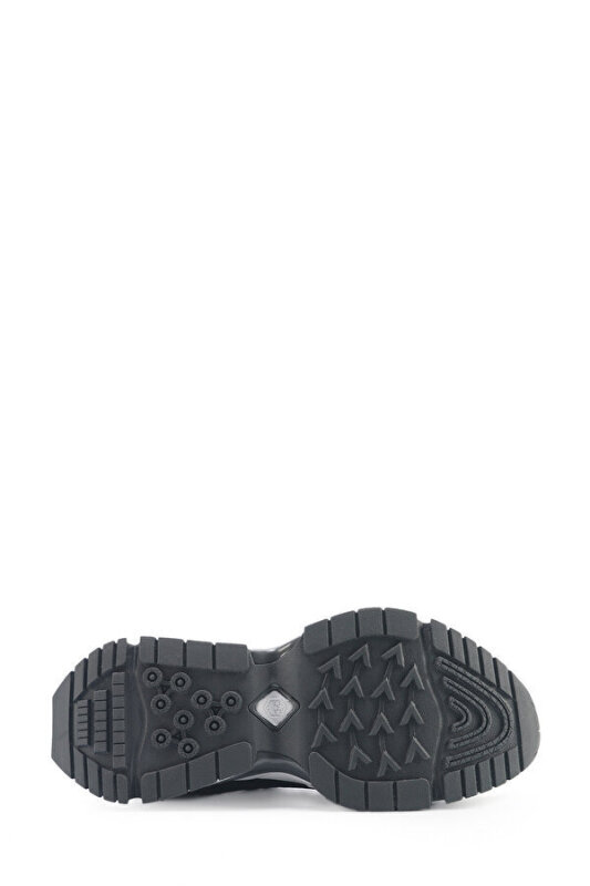 Lumberjack 5M Home 5FX Erkek Sneaker Ayakkabı - 4