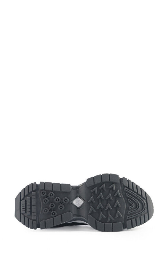 Lumberjack 5M Home 5FX Erkek Sneaker Ayakkabı - 4