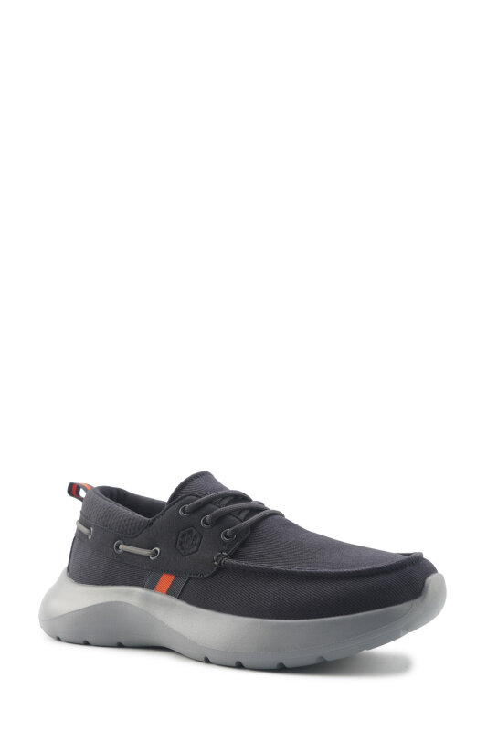 Lumberjack 5M Lei 5FX Erkek Günlük Ayakkabı - 2