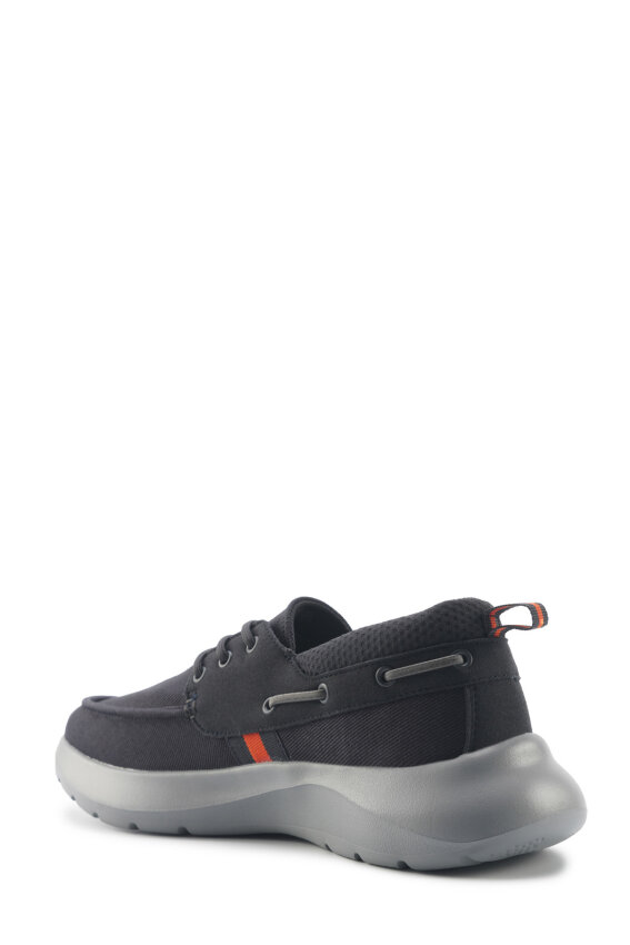 Lumberjack 5M Lei 5FX Erkek Günlük Ayakkabı - 3