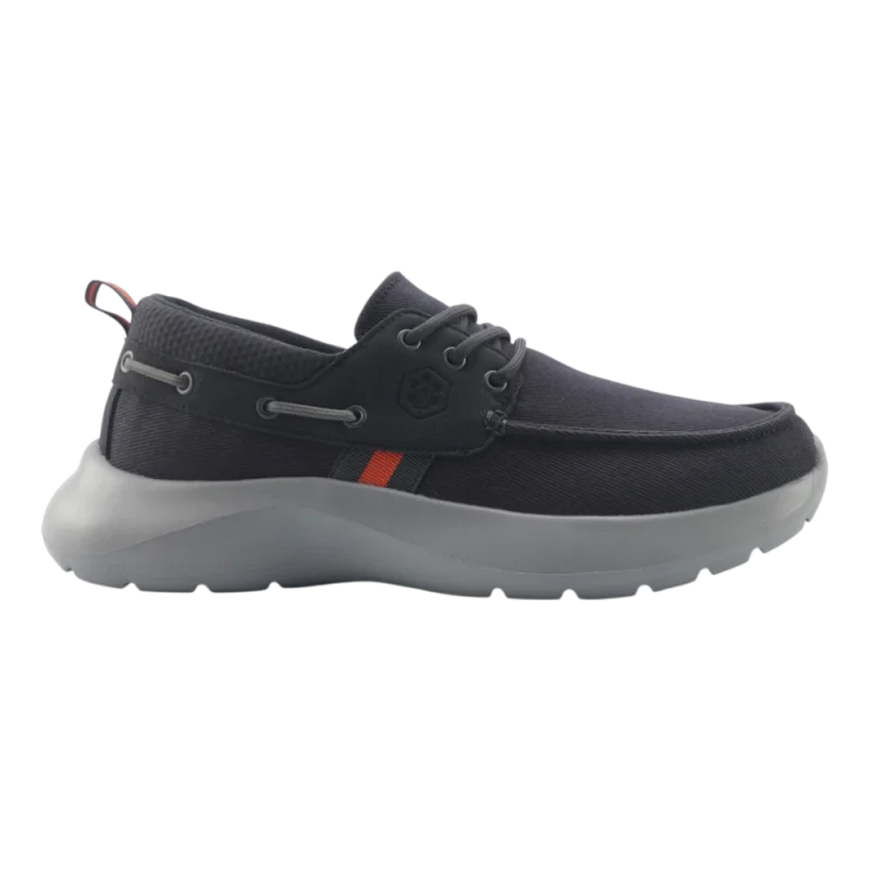 Lumberjack 5M Lei 5FX Erkek Günlük Ayakkabı - 1