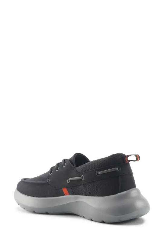 Lumberjack 5M Lei 5FX Erkek Günlük Ayakkabı - 2