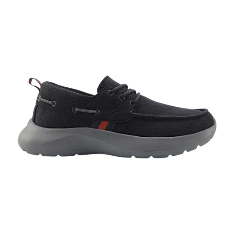 Lumberjack 5M Lei 5FX Erkek Günlük Ayakkabı - 1