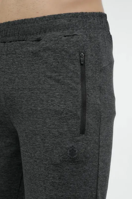 Lumberjack 5M MB CT101 Pes Short 5FX Erkek Şort - 4