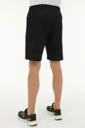 Lumberjack 5M MB CT103 Pam Short 5FX Erkek Şort - 2