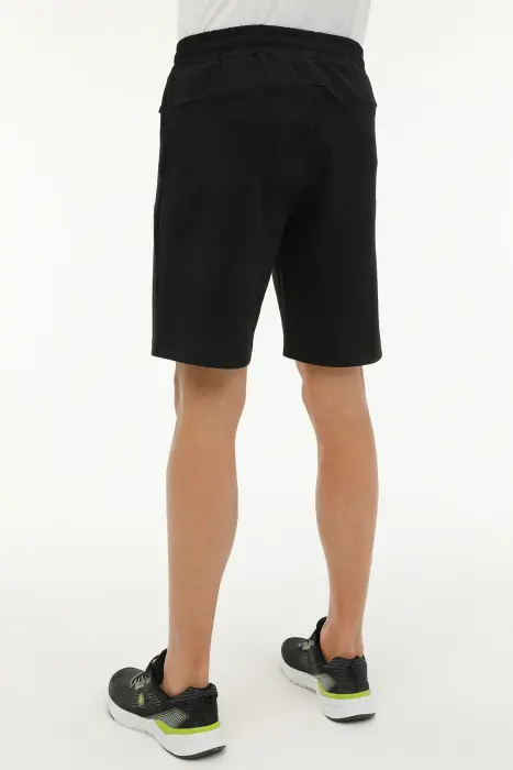 Lumberjack 5M MB CT103 Pam Short 5FX Erkek Şort - 2