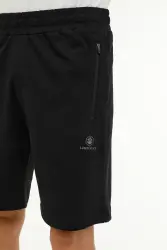 Lumberjack 5M MB CT103 Pam Short 5FX Erkek Şort - 4